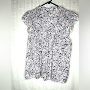 Women’s top